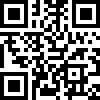 https://hawzahnews.com/xdC6b