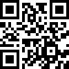 https://hawzahnews.com/xckYM