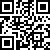 https://hawzahnews.com/x6dfm