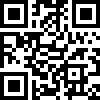 https://hawzahnews.com/xf4zK