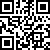 https://hawzahnews.com/xdXFR