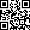 https://hawzahnews.com/xd9TT