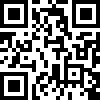 https://hawzahnews.com/xc7Hh