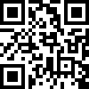 https://hawzahnews.com/xbzK7