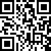 https://hawzahnews.com/xg3HJ