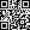 https://hawzahnews.com/xfXd6
