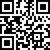 https://hawzahnews.com/x4W4Q