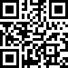 https://hawzahnews.com/xdvvN