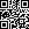 https://hawzahnews.com/xfLs8