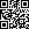 https://hawzahnews.com/x59Bg