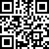https://hawzahnews.com/xdFQb