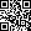 https://hawzahnews.com/x5GMB