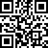 https://hawzahnews.com/x5kfy