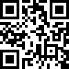 https://hawzahnews.com/xcmDy