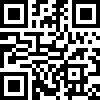 https://hawzahnews.com/xf4Kw