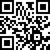 https://hawzahnews.com/xfqvm