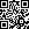 https://hawzahnews.com/x3Xvs