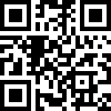 https://hawzahnews.com/x9kSK