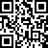 https://hawzahnews.com/xb2QP