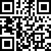 https://hawzahnews.com/x4RVX