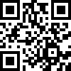 https://hawzahnews.com/x5PRC