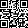 https://hawzahnews.com/xdtQm