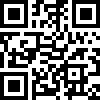 https://hawzahnews.com/xc3Xm