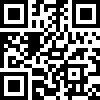 https://hawzahnews.com/xbZqm