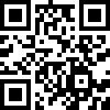 https://hawzahnews.com/xc287