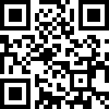 https://hawzahnews.com/xfdyp