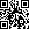 https://hawzahnews.com/x9LYX