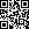https://hawzahnews.com/xdtLX