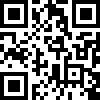 https://hawzahnews.com/xbBNP