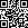 https://hawzahnews.com/xfkny