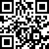 https://hawzahnews.com/xbs3H