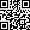 https://hawzahnews.com/xdMxh