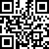 https://hawzahnews.com/xdr7T