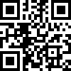 https://hawzahnews.com/xcRg2