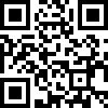 https://hawzahnews.com/xdVLZ