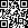 https://hawzahnews.com/xdLZC