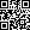 https://hawzahnews.com/x5HT3