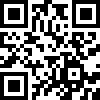 https://hawzahnews.com/xcRtC