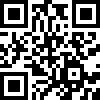 https://hawzahnews.com/xfmpC