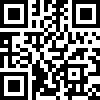 https://hawzahnews.com/x4Zsz