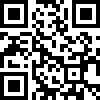 https://hawzahnews.com/xcSTX
