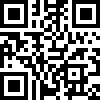 https://hawzahnews.com/xdS2n