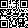 https://hawzahnews.com/xfPtZ