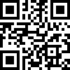 https://hawzahnews.com/xg4vr