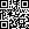 https://hawzahnews.com/xcR4n