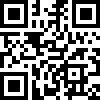 https://hawzahnews.com/xdmdt